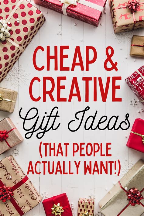 gifts and gifts|creative gift gifts.